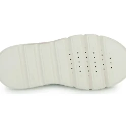 Geox - J WILLABOOM GIRL B A