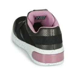 Geox - J XLED GIRL