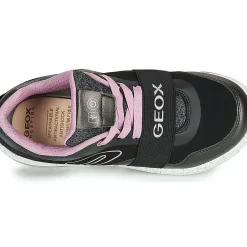 Geox - J XLED GIRL