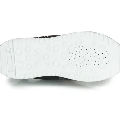 Geox - J XLED GIRL