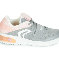 Geox - J XLED GIRL
