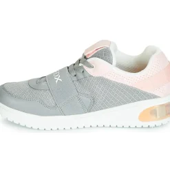 Geox - J XLED GIRL