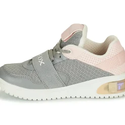 Geox - J XLED GIRL