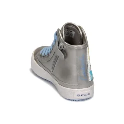 Geox - KALISPERA