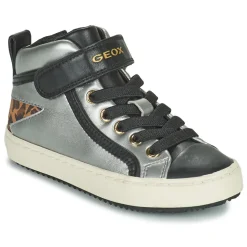 Geox - KALISPERA