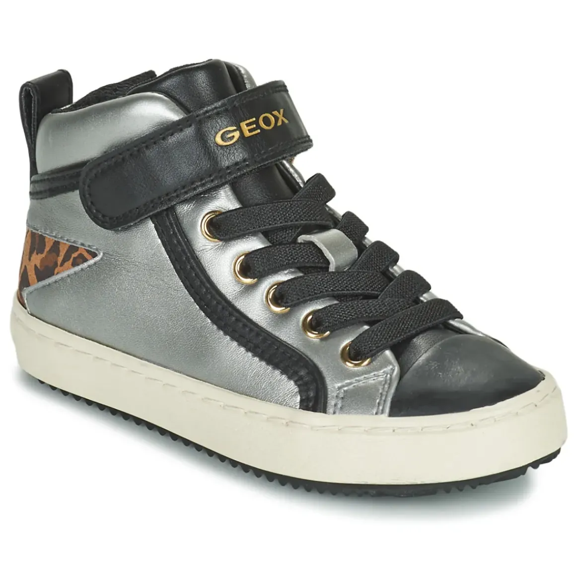 Geox - KALISPERA