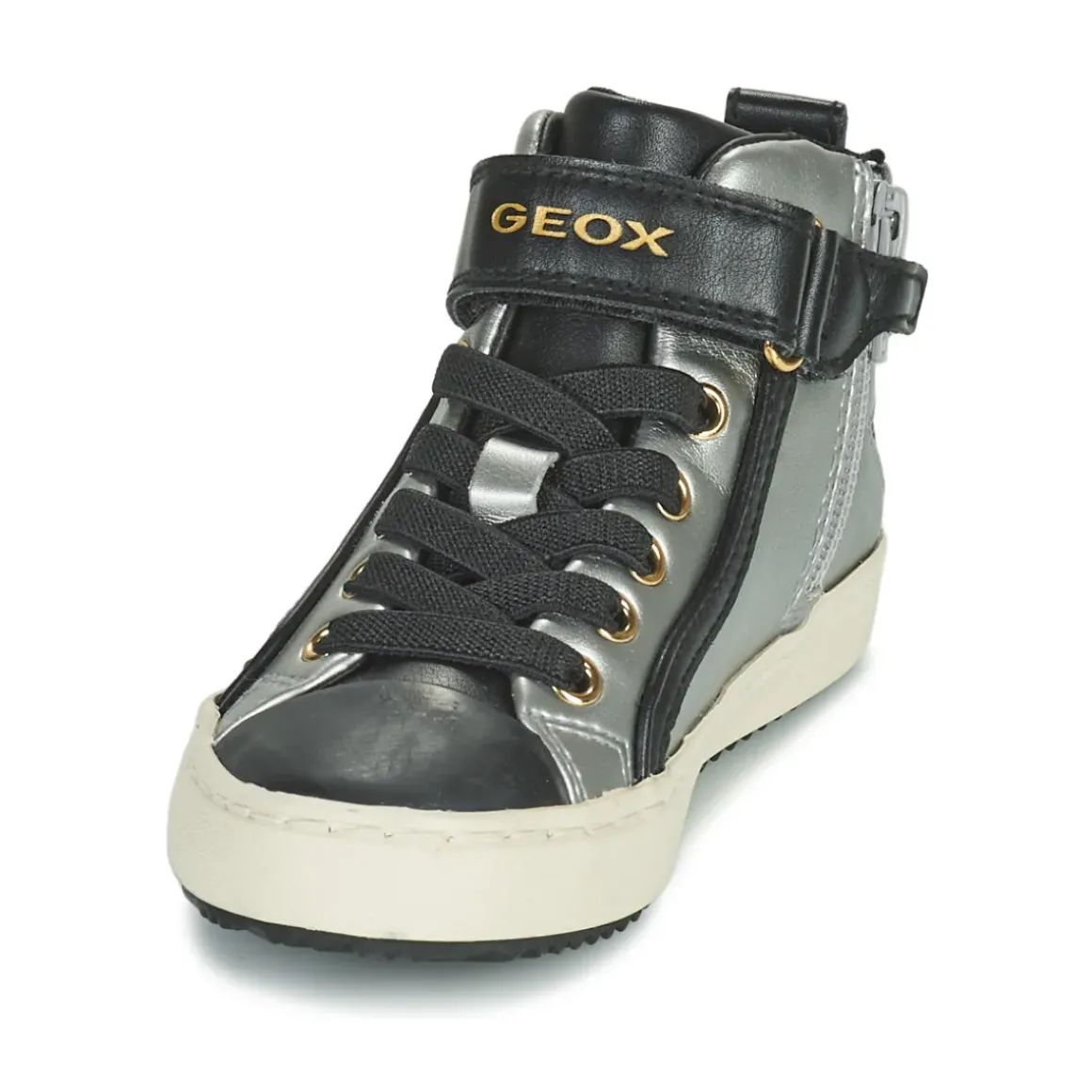 Geox - KALISPERA