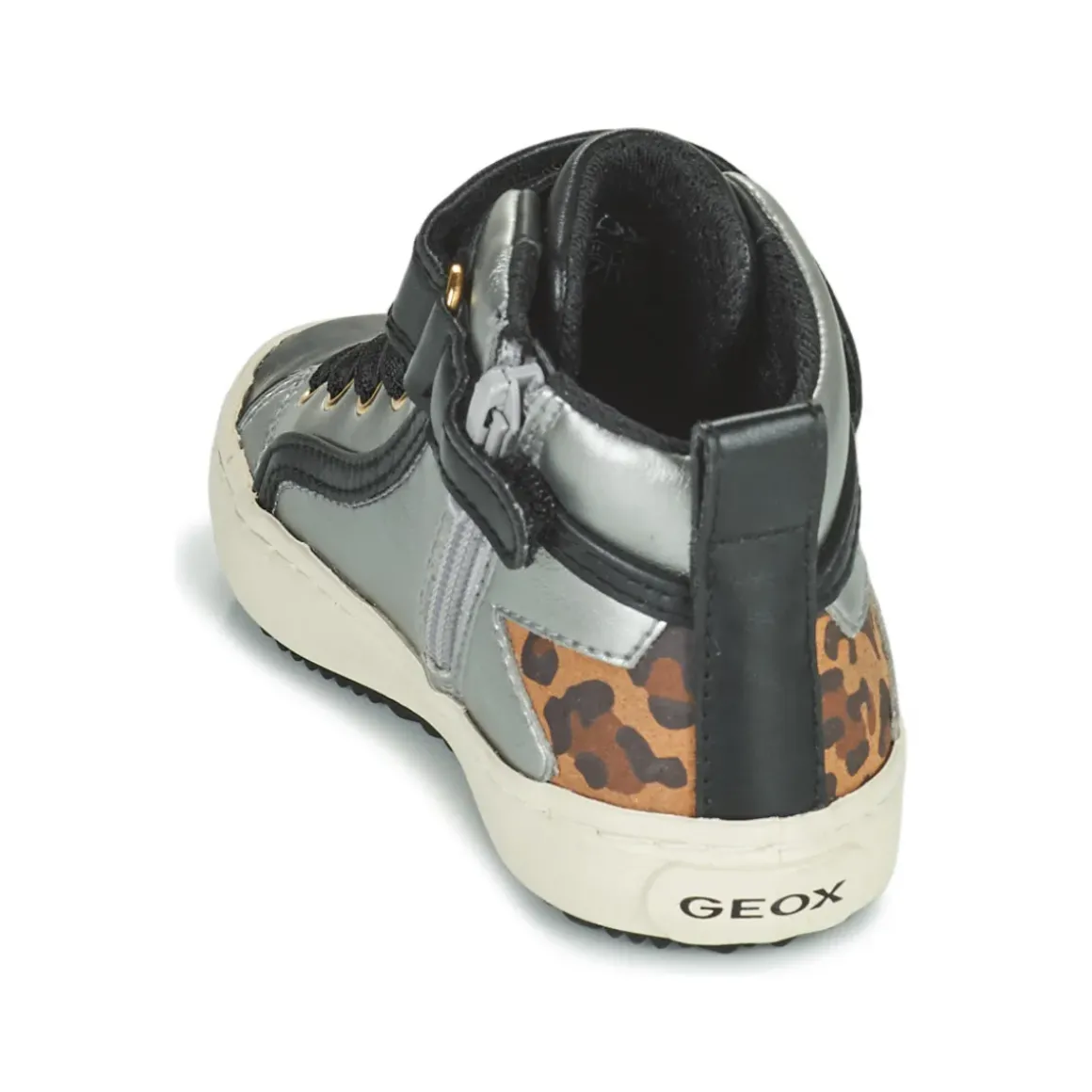 Geox - KALISPERA