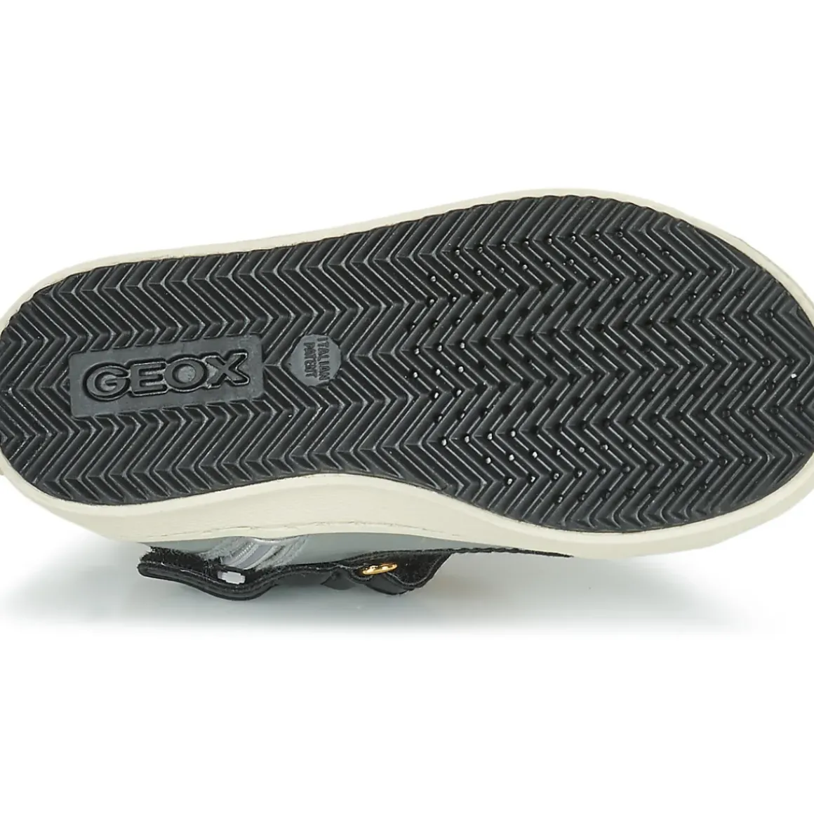 Geox - KALISPERA