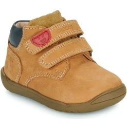 Geox - MACCHIA