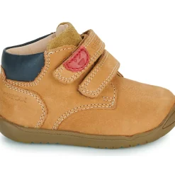 Geox - MACCHIA