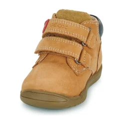 Geox - MACCHIA