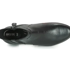 Geox - NEW ANNYA MID