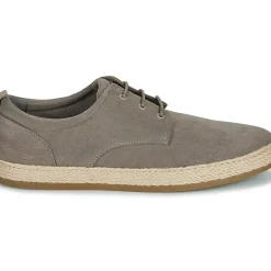 Geox - PANTELLERIA