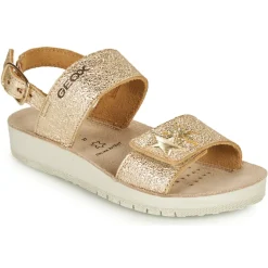 Geox - SANDAL COSTAREI GI