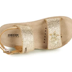 Geox - SANDAL COSTAREI GI