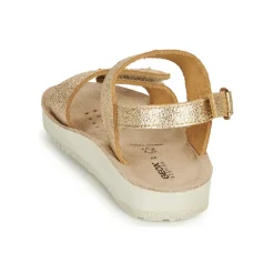Geox - SANDAL COSTAREI GI