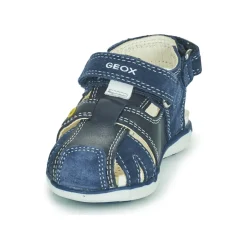 Geox - SANDAL DELHI BOY