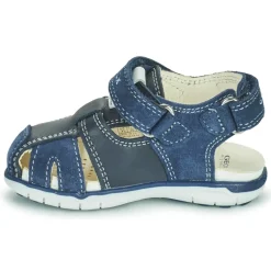 Geox - SANDAL DELHI BOY