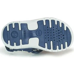 Geox - SANDAL DELHI BOY