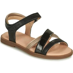 Geox - SANDAL KARLY GIRL