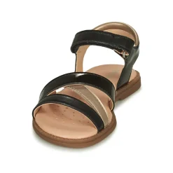 Geox - SANDAL KARLY GIRL