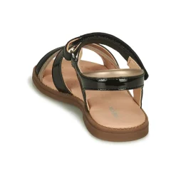 Geox - SANDAL KARLY GIRL