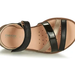 Geox - SANDAL KARLY GIRL