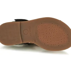 Geox - SANDAL KARLY GIRL