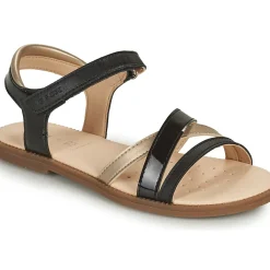 Geox - SANDAL KARLY GIRL