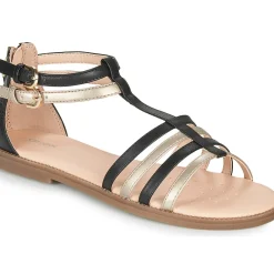 Geox - SANDAL KARLY GIRL