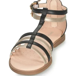 Geox - SANDAL KARLY GIRL