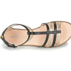 Geox - SANDAL KARLY GIRL