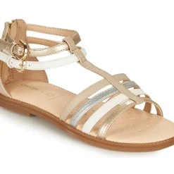 Geox - SANDAL KARLY GIRL