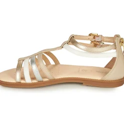 Geox - SANDAL KARLY GIRL
