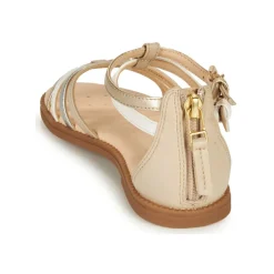 Geox - SANDAL KARLY GIRL