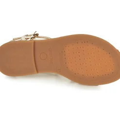 Geox - SANDAL KARLY GIRL