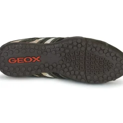 Geox - SNAKE