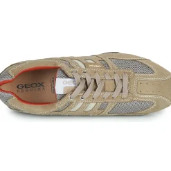 Geox - SNAKE K