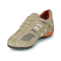 Geox - SNAKE L