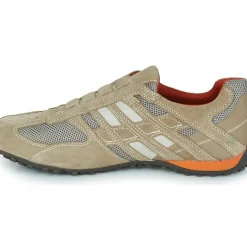 Geox - SNAKE L