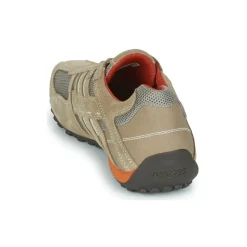 Geox - SNAKE L