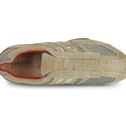 Geox - SNAKE L