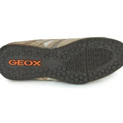 Geox - SNAKE L