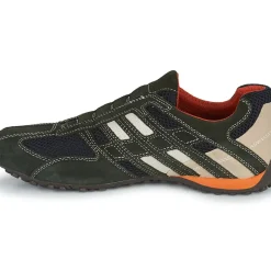 Geox - SNAKE L