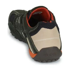 Geox - SNAKE L