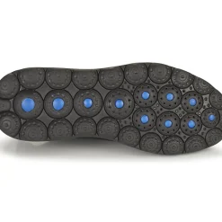 Geox - SPHERICA
