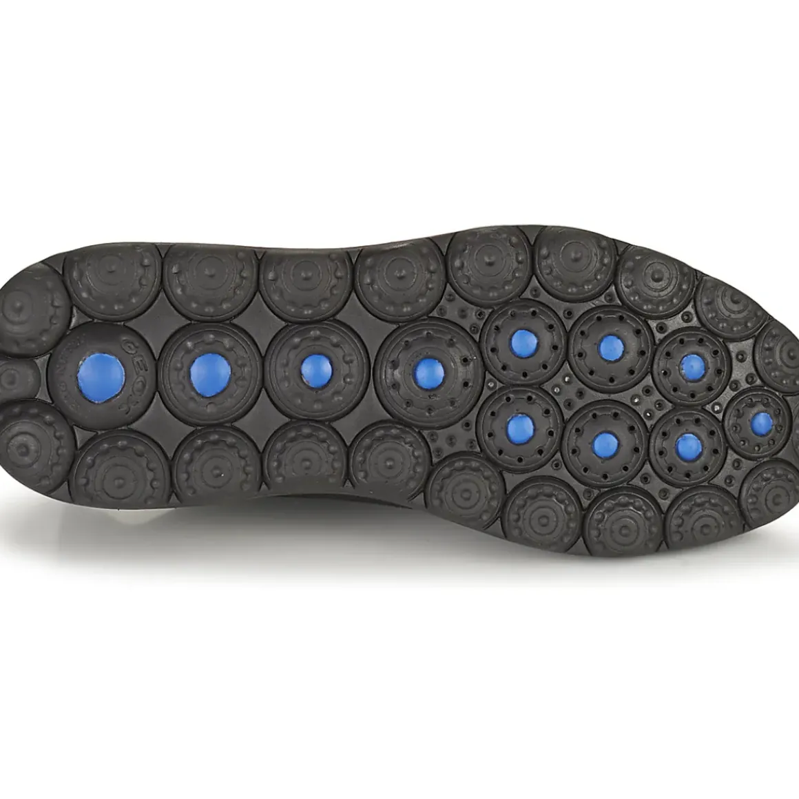 Geox - SPHERICA