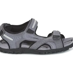 Geox - S.STRADA D
