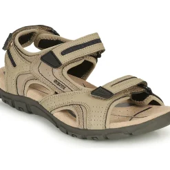 Geox - S.STRADA D